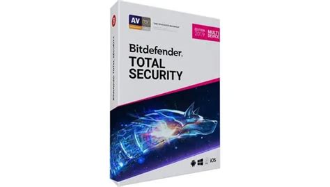 bitdefender pobierz.